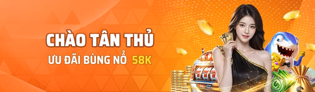 code hi5566 tặng tiền