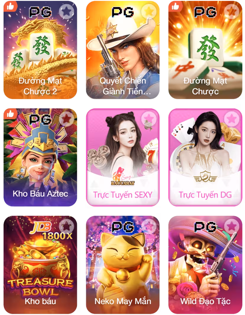 Hot hi5566