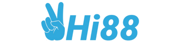 Logo hi5566