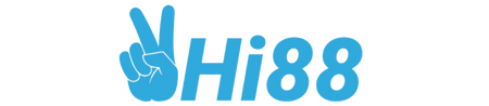 Logo hi5566